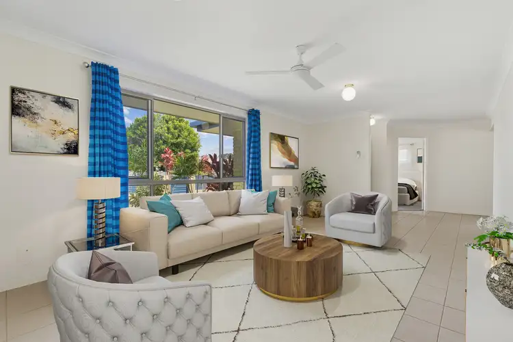 Fourth view of Homely house listing, 10 Jeanne Drive, Victoria Point QLD 4165