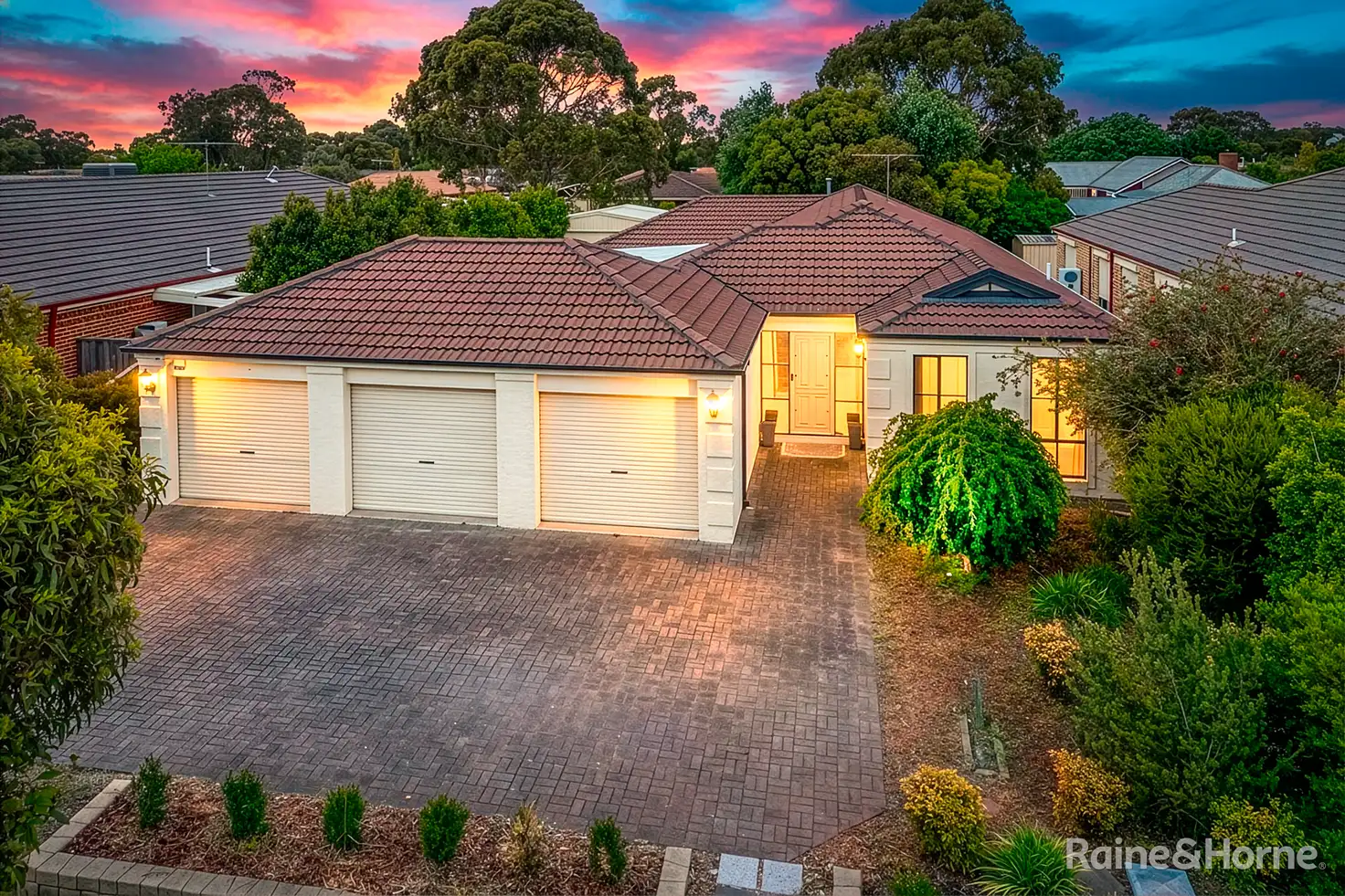 Main view of Homely house listing, 15 Orchardview Grove, Sunbury VIC 3429