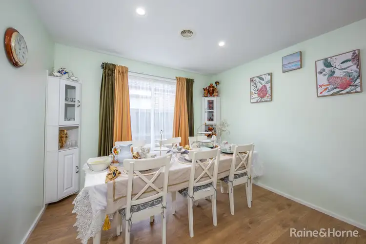 Sixth view of Homely house listing, 15 Orchardview Grove, Sunbury VIC 3429