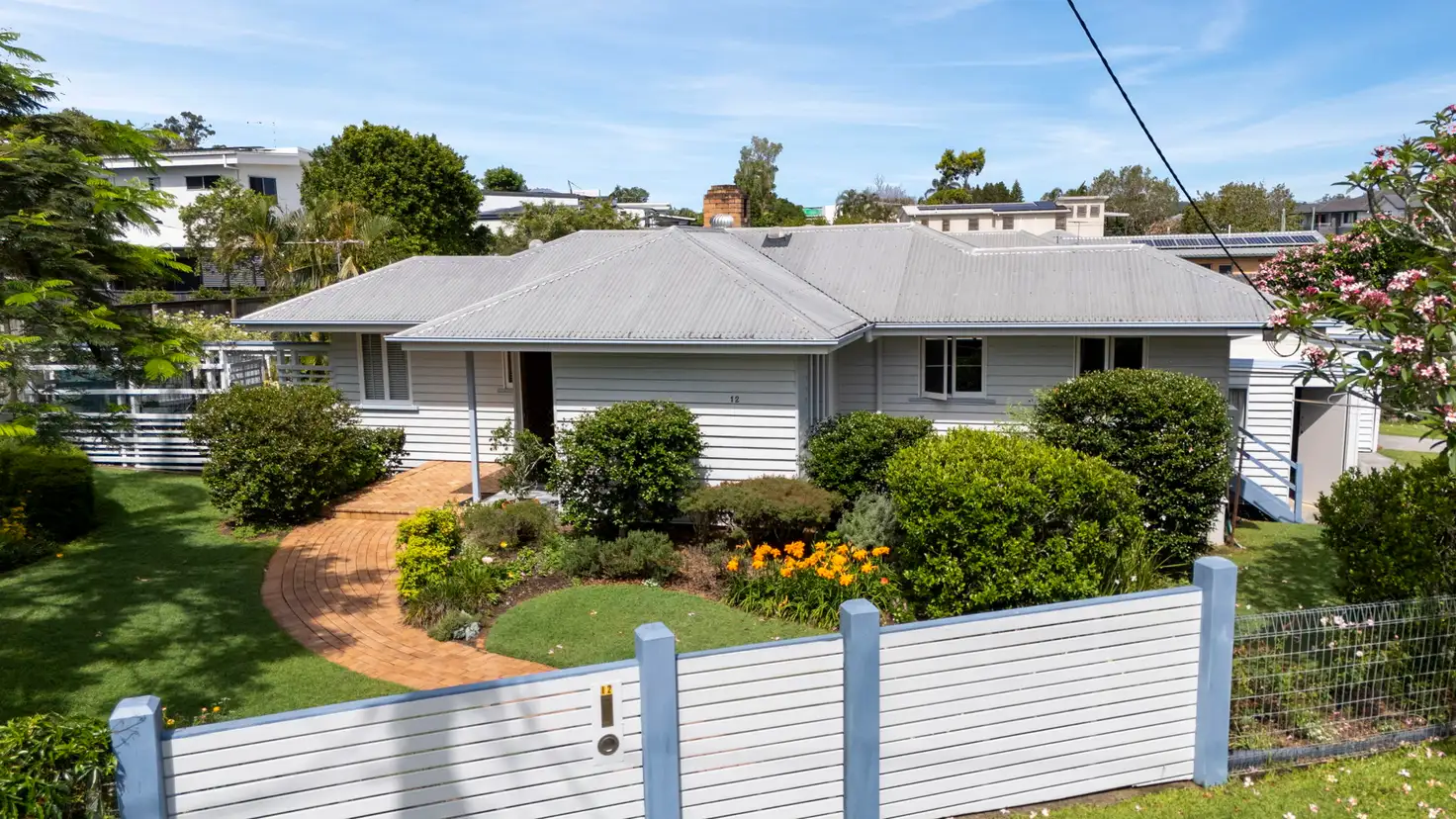 Main view of Homely house listing, 65 Camelot Street, Tennyson QLD 4105