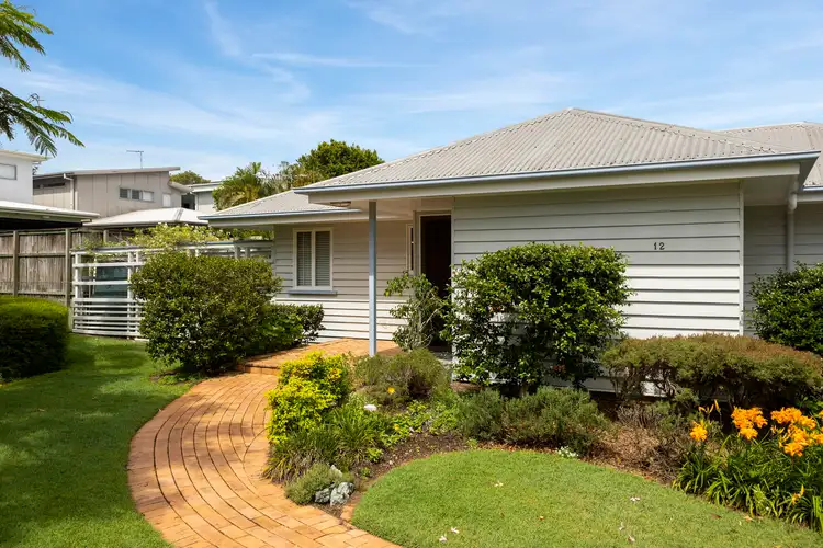 Third view of Homely house listing, 65 Camelot Street, Tennyson QLD 4105