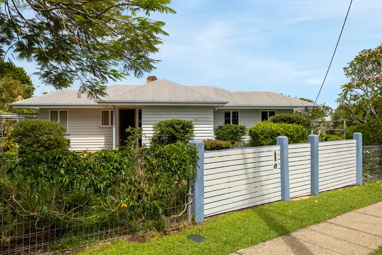 Fourth view of Homely house listing, 65 Camelot Street, Tennyson QLD 4105