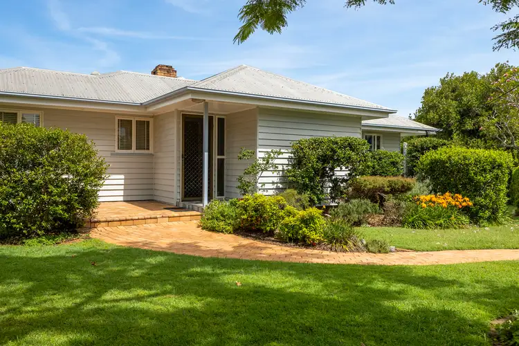 Fifth view of Homely house listing, 65 Camelot Street, Tennyson QLD 4105