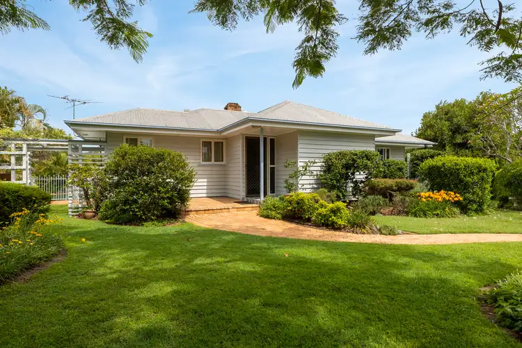 Sixth view of Homely house listing, 65 Camelot Street, Tennyson QLD 4105