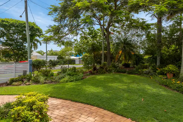 Seventh view of Homely house listing, 65 Camelot Street, Tennyson QLD 4105