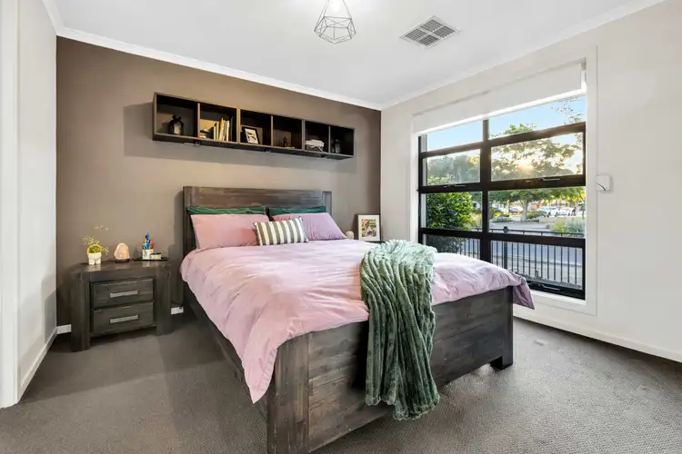 Fourth view of Homely house listing, 4 Coonawarra Avenue, Andrews Farm SA 5114