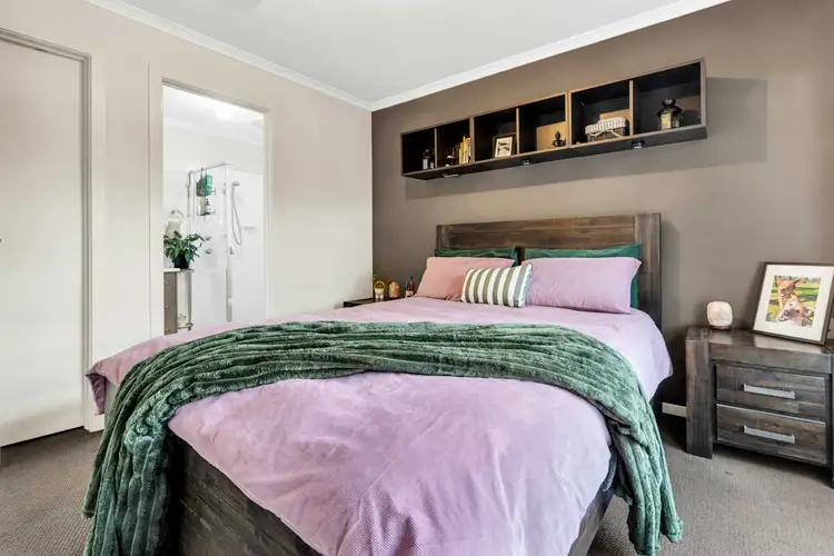 Fifth view of Homely house listing, 4 Coonawarra Avenue, Andrews Farm SA 5114