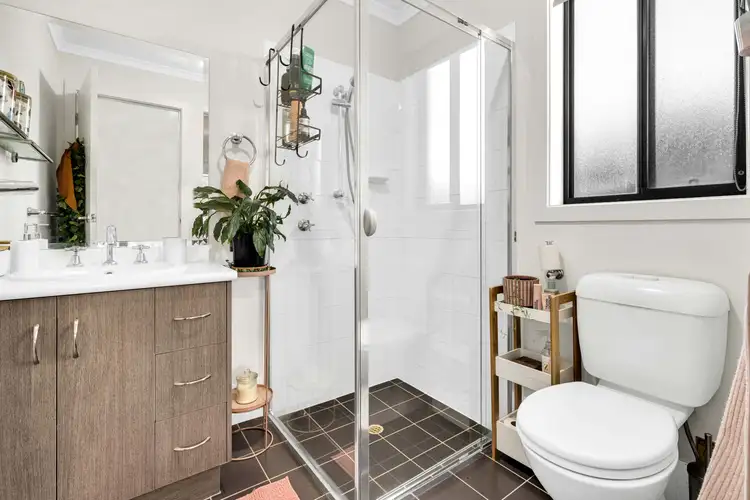 Sixth view of Homely house listing, 4 Coonawarra Avenue, Andrews Farm SA 5114