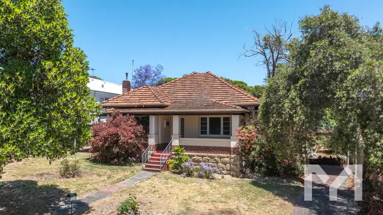 Fourth view of Homely house listing, 6 Redcourt Road, Attadale WA 6156