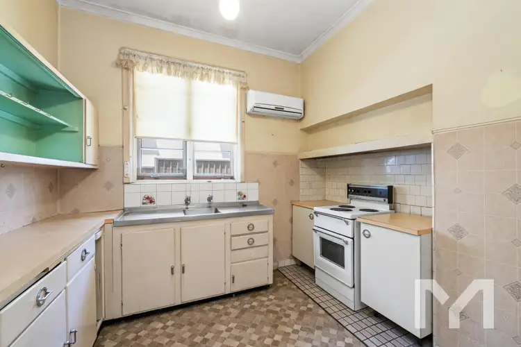 Fifth view of Homely house listing, 6 Redcourt Road, Attadale WA 6156