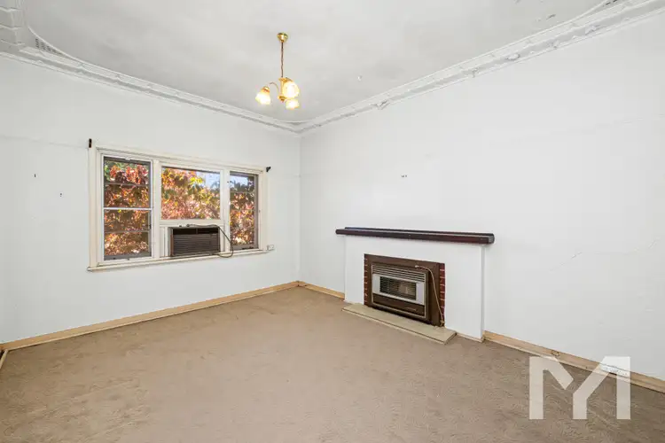 Sixth view of Homely house listing, 6 Redcourt Road, Attadale WA 6156