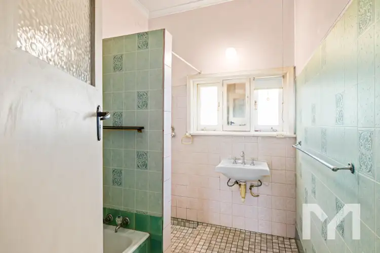 Seventh view of Homely house listing, 6 Redcourt Road, Attadale WA 6156