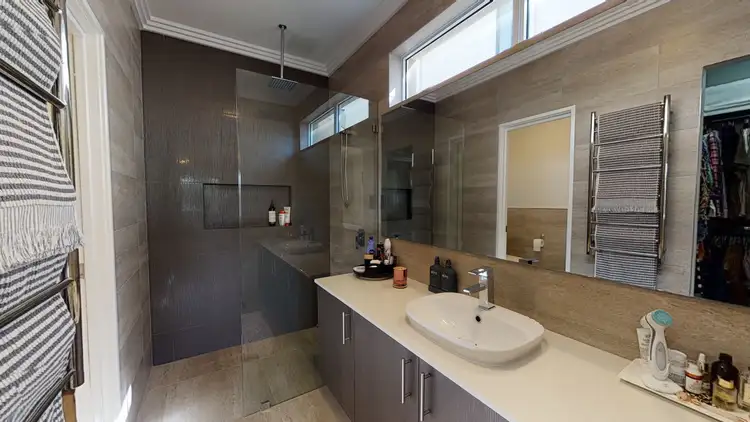 Fourth view of Homely house listing, 5 Avila Link, Burns Beach WA 6028