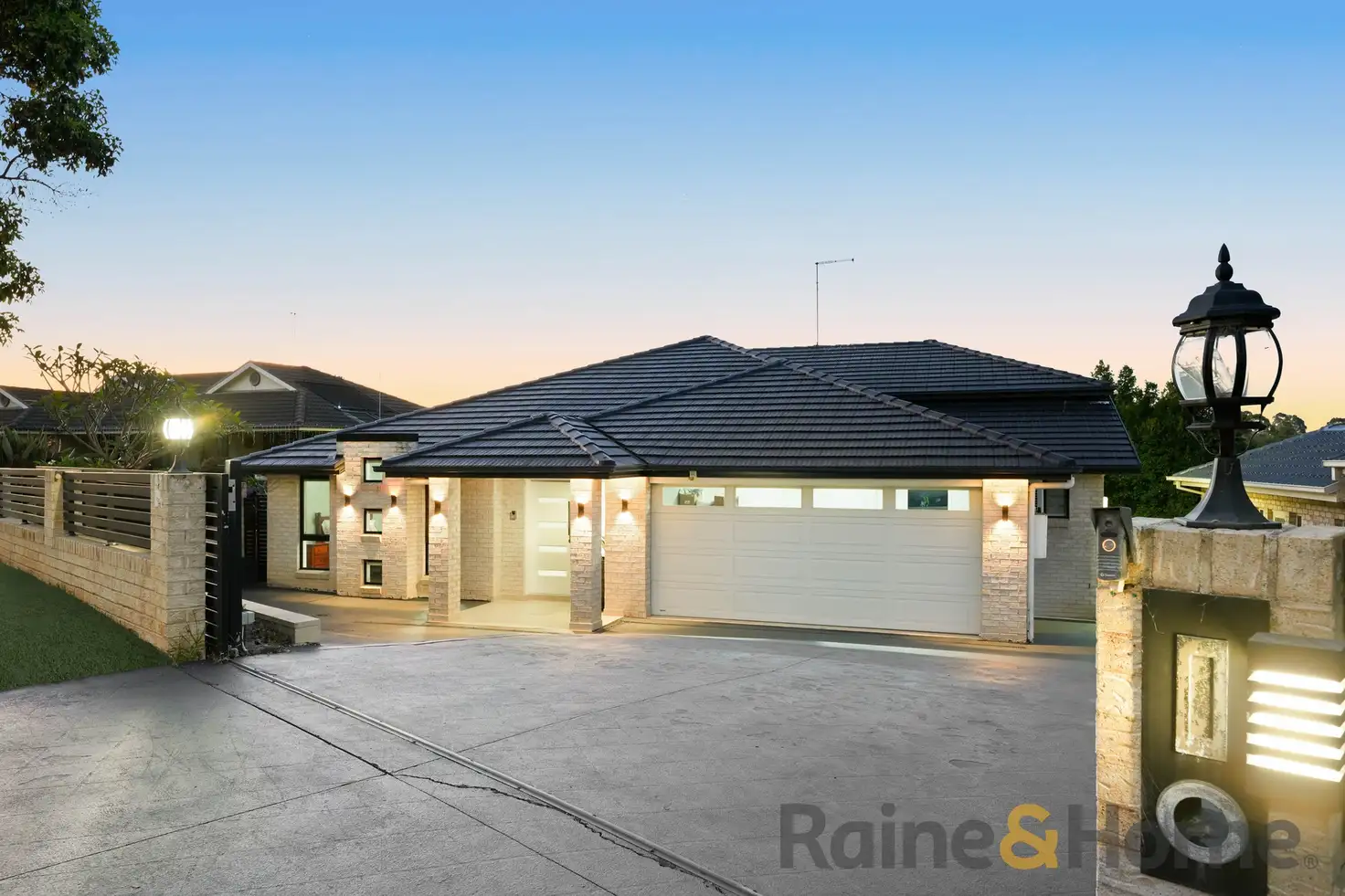 Main view of Homely house listing, 66 Kurrajong Circuit, Mount Annan NSW 2567