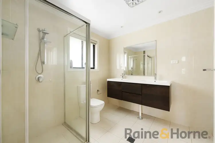 Fifth view of Homely house listing, 66 Kurrajong Circuit, Mount Annan NSW 2567