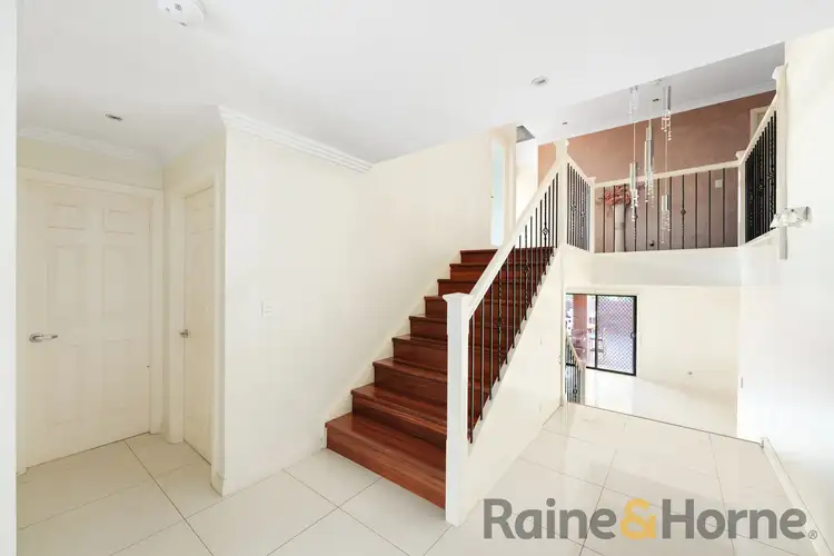 Sixth view of Homely house listing, 66 Kurrajong Circuit, Mount Annan NSW 2567