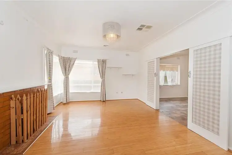 Second view of Homely house listing, 266 Kooba Street, North Albury NSW 2640