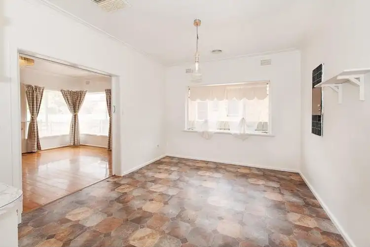 Third view of Homely house listing, 266 Kooba Street, North Albury NSW 2640