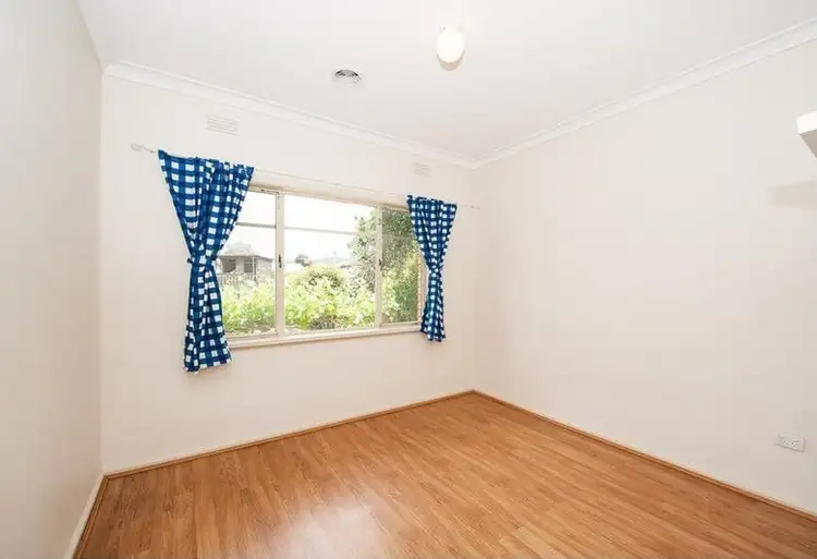 Fourth view of Homely house listing, 266 Kooba Street, North Albury NSW 2640