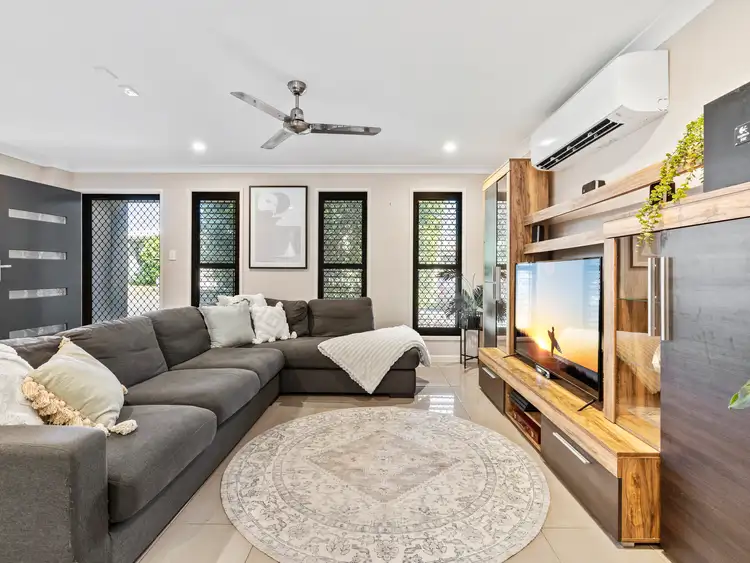 Third view of Homely house listing, 15 Kalbarrie Terrace, Thornlands QLD 4164