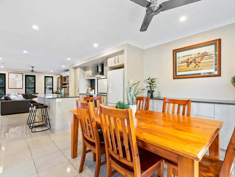 Sixth view of Homely house listing, 15 Kalbarrie Terrace, Thornlands QLD 4164