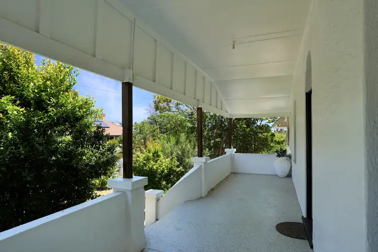 Second view of Homely house listing, 13 Edith Street, Gawler East SA 5118