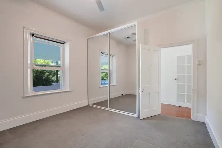 Third view of Homely house listing, 13 Edith Street, Gawler East SA 5118