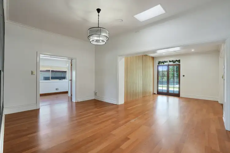 Fourth view of Homely house listing, 13 Edith Street, Gawler East SA 5118