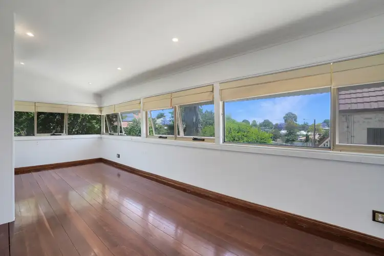 Fifth view of Homely house listing, 13 Edith Street, Gawler East SA 5118