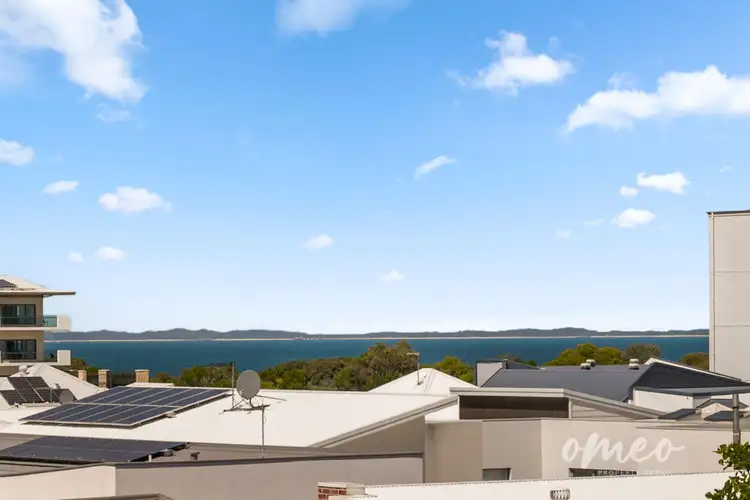 46/34 Shoalwater Street, North Coogee WA 6163