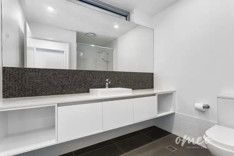 Sixth view of Homely apartment listing, 46/34 Shoalwater Street, North Coogee WA 6163