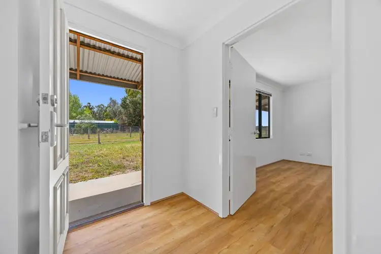 Fourth view of Homely house listing, 76 Liddelow Road, Banjup WA 6164