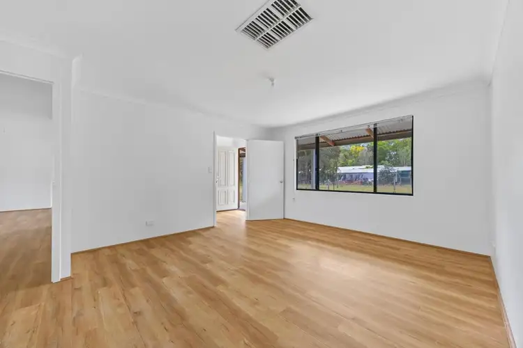 Fifth view of Homely house listing, 76 Liddelow Road, Banjup WA 6164