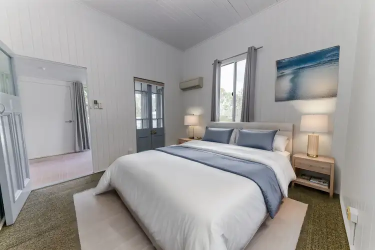 Fifth view of Homely house listing, 2 Bonito Court, Cungulla QLD 4816