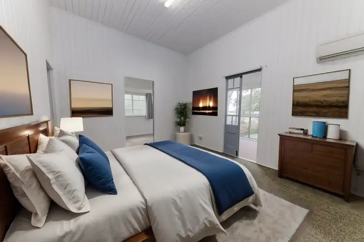 Sixth view of Homely house listing, 2 Bonito Court, Cungulla QLD 4816