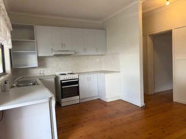 Second view of Homely house listing, 19 Cook Street, Wakool NSW 2710