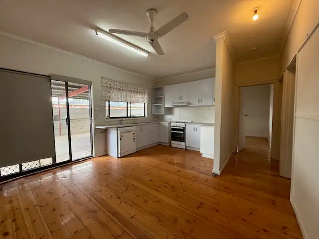 Third view of Homely house listing, 19 Cook Street, Wakool NSW 2710