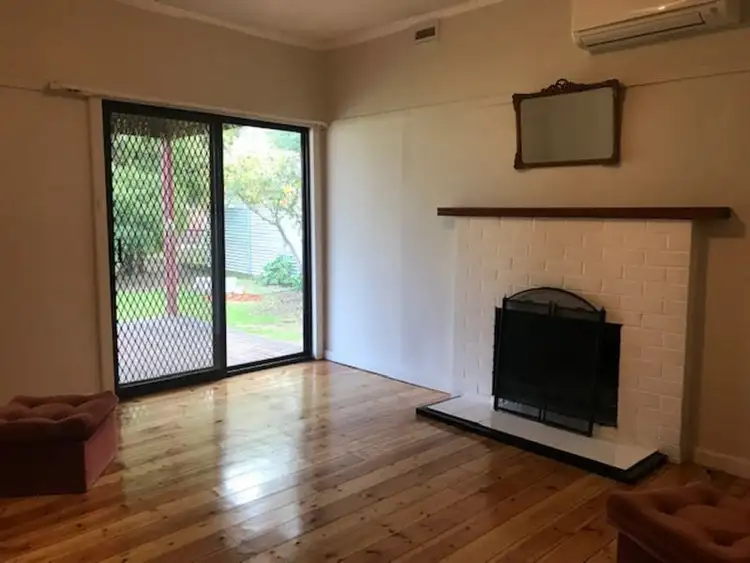 Fourth view of Homely house listing, 19 Cook Street, Wakool NSW 2710