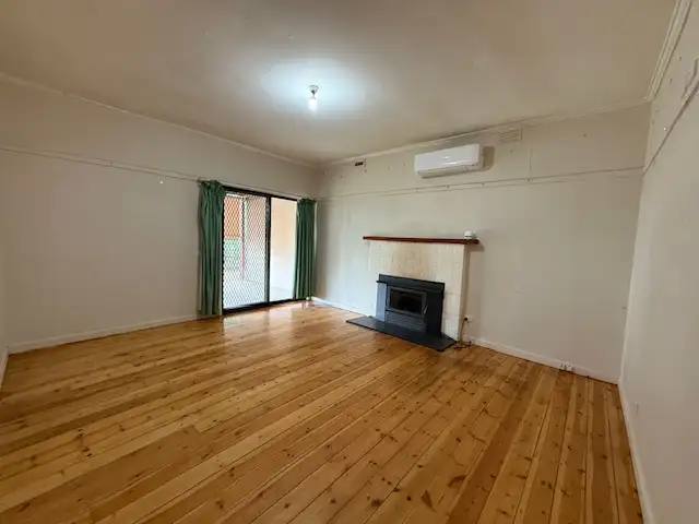 Fifth view of Homely house listing, 19 Cook Street, Wakool NSW 2710