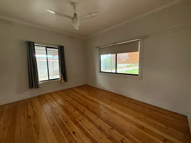 Sixth view of Homely house listing, 19 Cook Street, Wakool NSW 2710