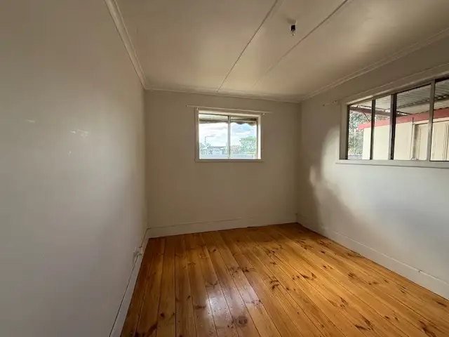 Seventh view of Homely house listing, 19 Cook Street, Wakool NSW 2710