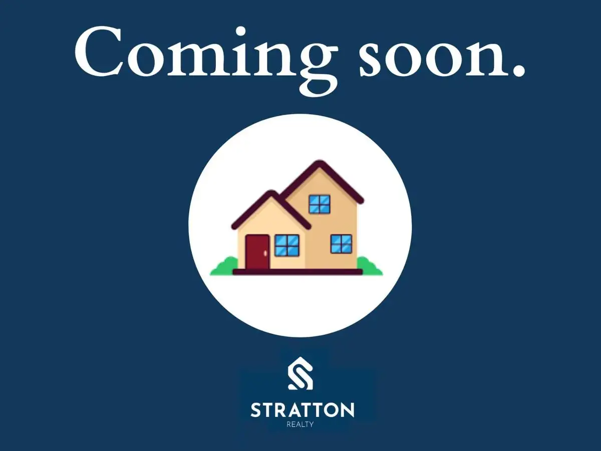 Main view of Homely house listing, 4/35 Henry Street, East Cannington WA 6107