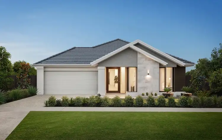 Address available on request