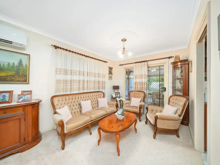 Fourth view of Homely house listing, 35 Castle Hill Drive, Murrumba Downs QLD 4503