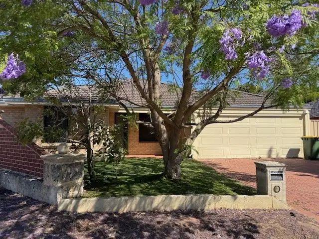 Main view of Homely house listing, 2 Bridge Rd, Canning Vale WA 6155