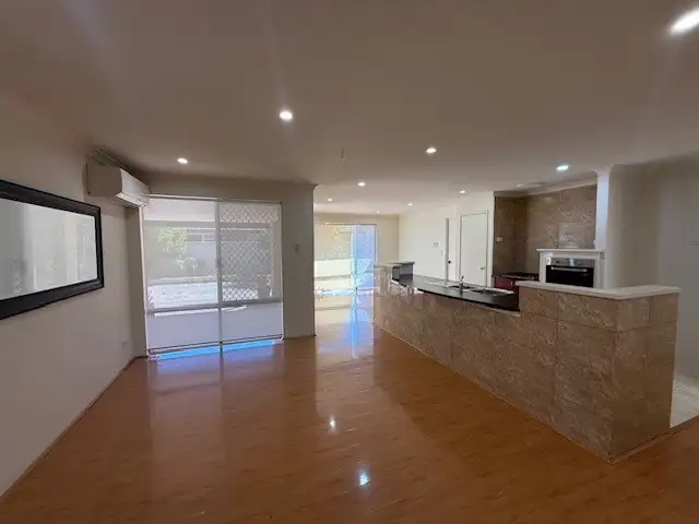 Second view of Homely house listing, 2 Bridge Rd, Canning Vale WA 6155