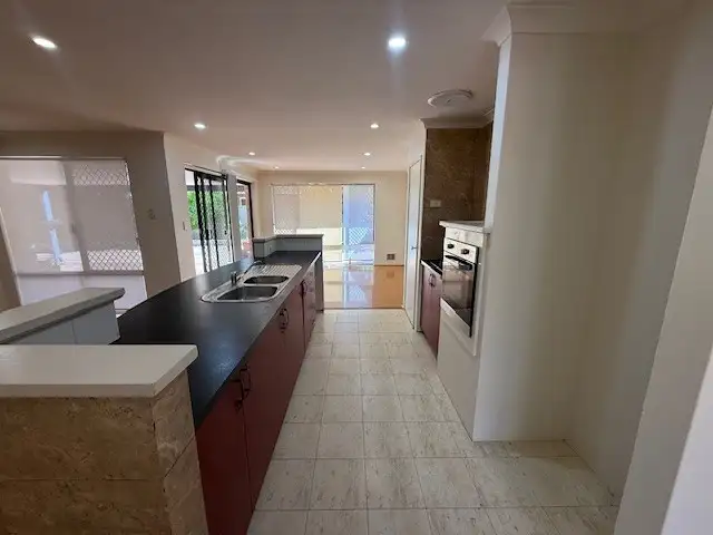 Third view of Homely house listing, 2 Bridge Rd, Canning Vale WA 6155