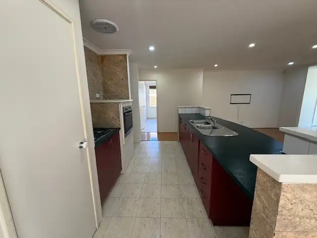 Fourth view of Homely house listing, 2 Bridge Rd, Canning Vale WA 6155