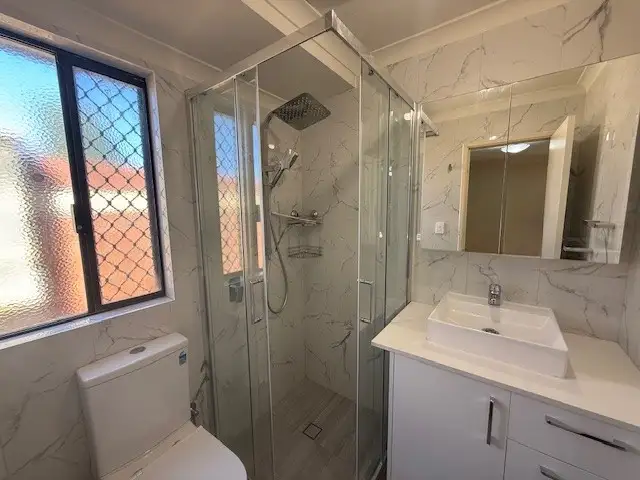 Fifth view of Homely house listing, 2 Bridge Rd, Canning Vale WA 6155