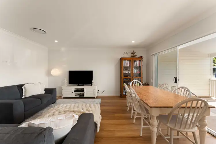 29/153 Denham Street, Bracken Ridge QLD 4017